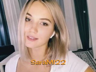 SaraMI22 Sortez Couvert