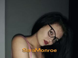 SaraMonroe