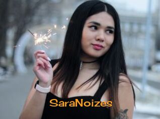 SaraNoizes