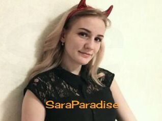 SaraParadise