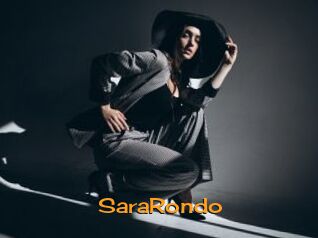 SaraRondo