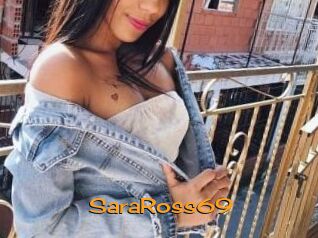 SaraRoss69