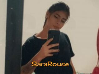 SaraRouse
