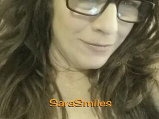 SaraSmiles