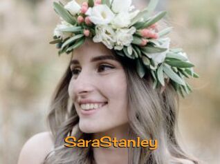 SaraStanley