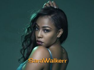 SaraWalkerr