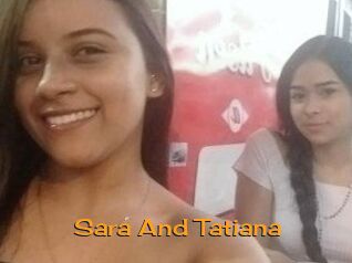 Sara_And_Tatiana
