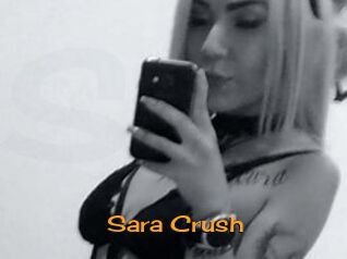 Sara_Crush