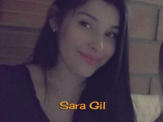Sara_Gil
