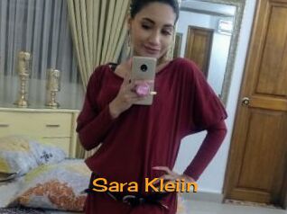 Sara_Kleiin