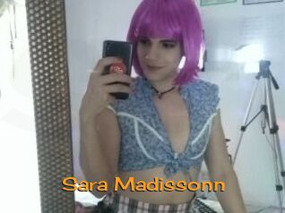 Sara_Madissonn