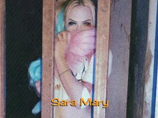 Sara_Mary