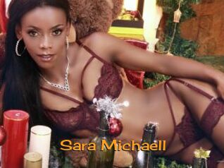 Sara_Michaell