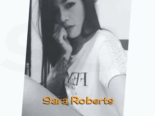 Sara_Roberts