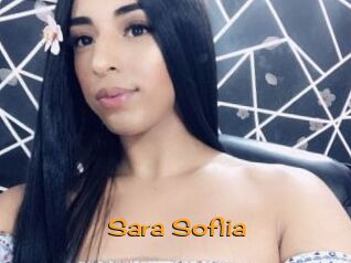 Sara_Sofiia