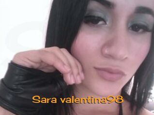 Sara_valentina98