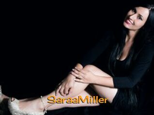 SaraaMiller