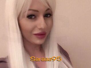 Saraaa95