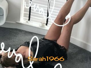 Sarah1966