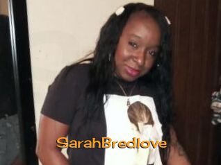 SarahBredlove