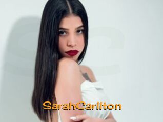 SarahCarllton