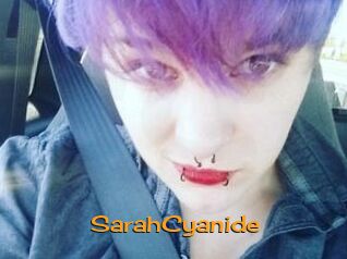 Sarah_Cyanide