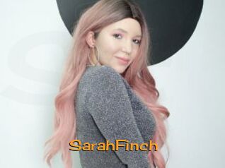 SarahFinch