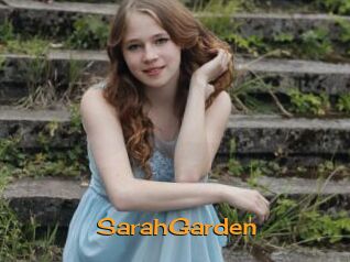SarahGarden