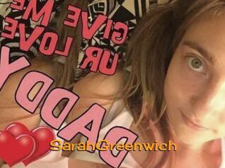 Sarah_Greenwich