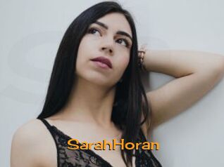 SarahHoran