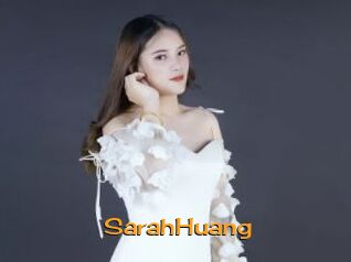 SarahHuang