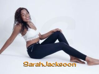 SarahJacksoon