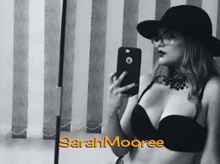 SarahMooree