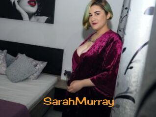 SarahMurray