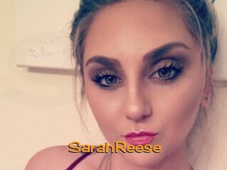 SarahReese