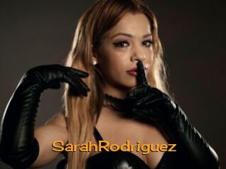 SarahRodriguez