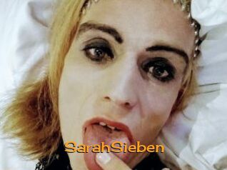 SarahSieben