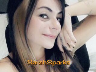 SarahSparks