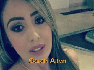 Sarah_Allen