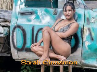 Sarah_Cinnamon