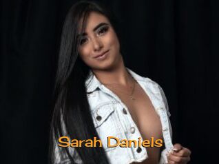 Sarah_Daniels