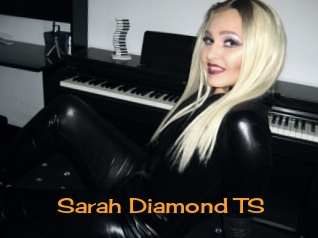 Sarah_Diamond_TS Sortez Couvert