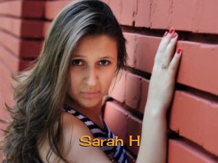 Sarah_H