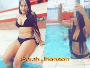 Sarah_Jhonson