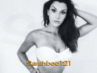 Sarahboo121