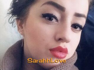 SarahhLove_