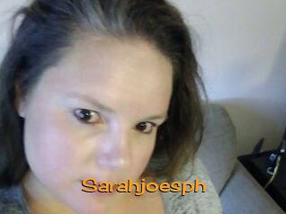 Sarahjoesph