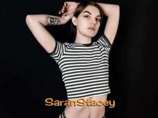 SaranStacey