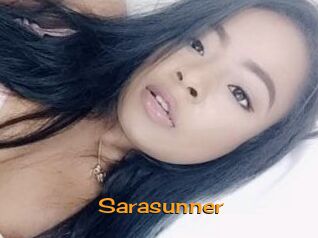 Sarasunner