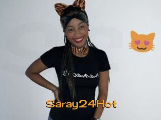 Saray24Hot